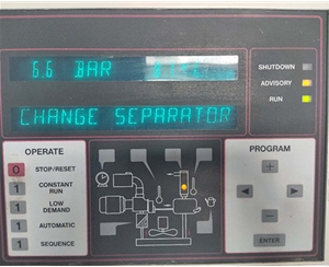 配件-登?？刂破?>
                                    <span>配件-登?？刂破?/span> </a>
                            </div>
                        
                            <div   id=